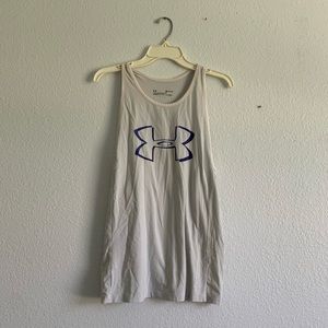 Under Armour Tank